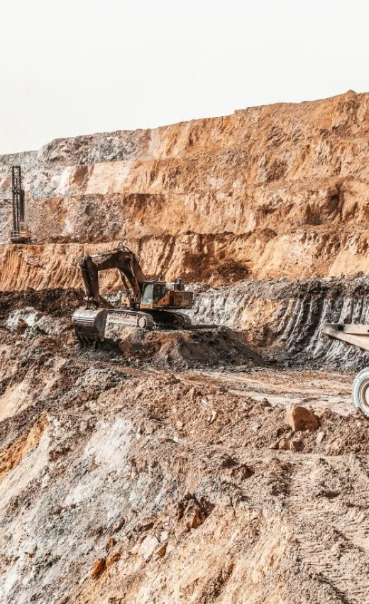 Katikemi_Mining_Construction